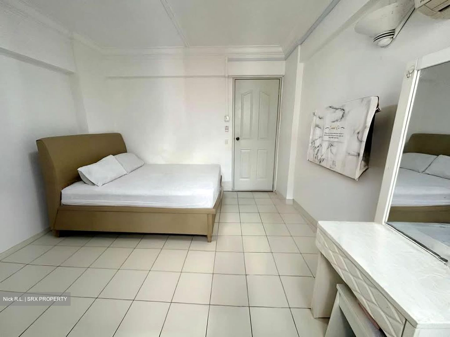 Blk 389 Yishun Avenue 6 (Yishun), HDB 4 Rooms #538897171